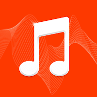 My Music - MP3 & Music Player