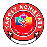Target Achievers