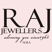 RAJ JEWELLARS AGRA