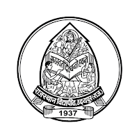 JRNRV Official