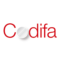 Codifa Farmadati