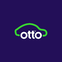 Otto Car - Driver Portal