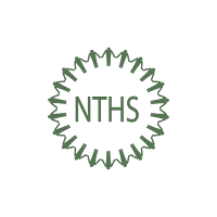NTHSClinic