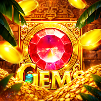 Lucky Gems