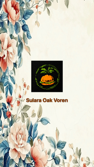 Sulara Oak Voren Screenshot 0