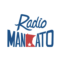 Radio Mankato