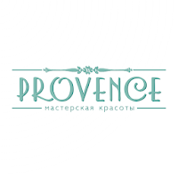 Прованс – мастерская красоты