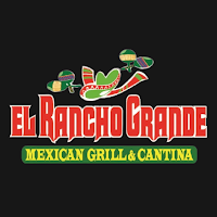 El Rancho Grande Restaurants
