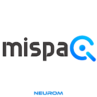 MisPaQ