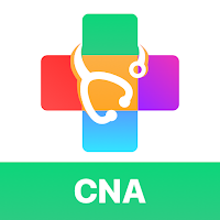 CNA Test Prep 2026