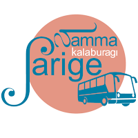 Namma Kalaburagi Sarige