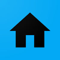 Home Budget Management