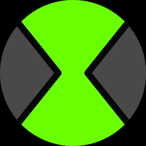 Omnimatrix Screenshot 0