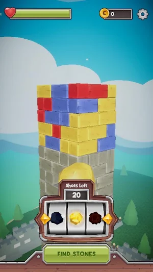 Tower Siege Screenshot 2
