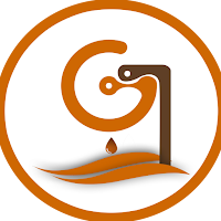 Gihon sacco