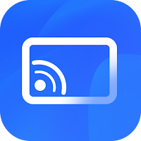 TV Cast: Web Video Caster