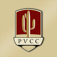 Paradise Valley Country Club