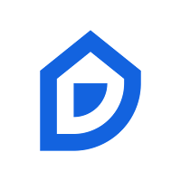 Komuniteti