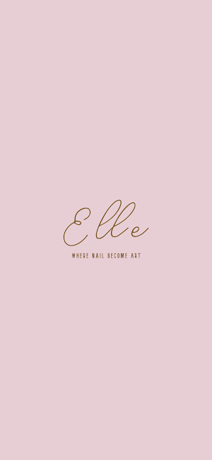 ELLE　公式アプリ Screenshot 0