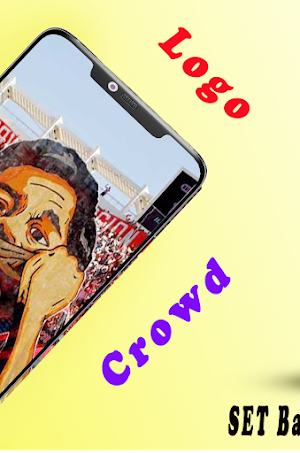 خلفيات الوداد البيضاوي Screenshot 2