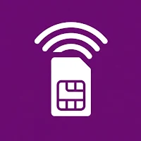 ESIMStore