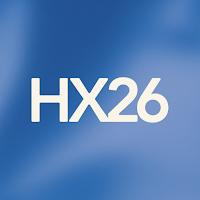 HX26: Healf Experience