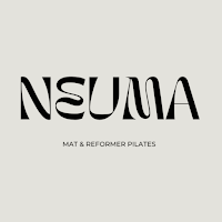 Neuma Pilates