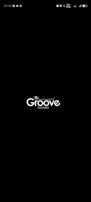 The Groove Sokhna Screenshot 0