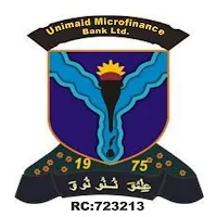 Unimaid Mobile