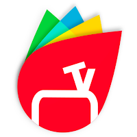 AgroyCultura TV