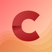 CutVibe: Video Object Eraser
