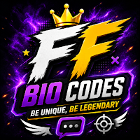 FF Bio Codes