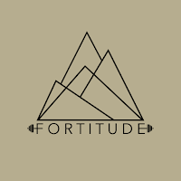 Fortitude WS