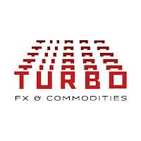 Turbo App