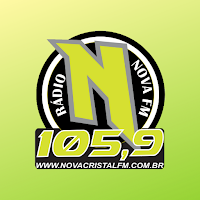 NOVA FM ITU