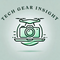 Tech Gear Insights