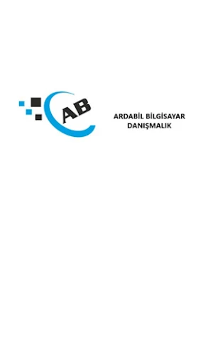 Ardabil Bilgisayar Danışmanlık Screenshot 3