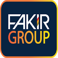 Fakir HRIS