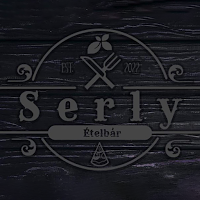 Serly Ételbár