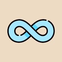 Infinite Crafting Elements