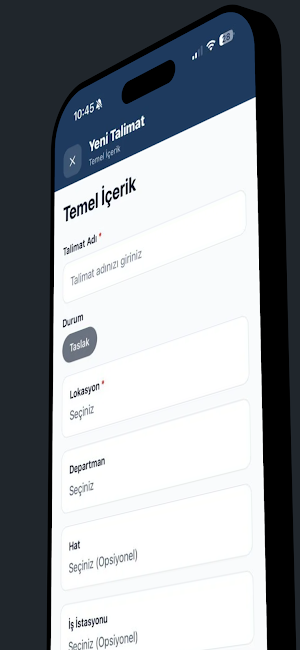 Usulio Screenshot 1