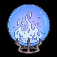 Limitless Sphere