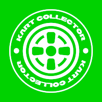 Kart Collector