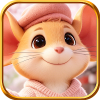 LittleSeed
