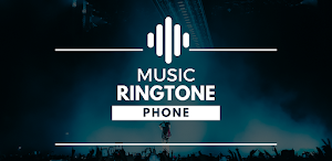 Ringtones for phone androcool Screenshot 0