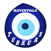 Ravintola Turkuas - Kaarina