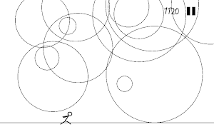 Ball Run Screenshot 1