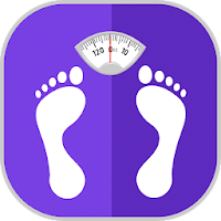 BMI Calculator: Body Fat Percentage Finder