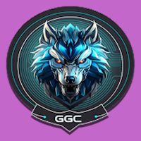 GameGemCoin: Play & Earn (GGC)