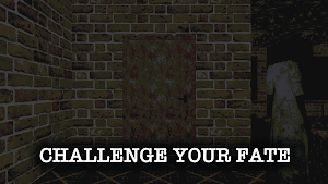Roulette Horror: Shotgun Screenshot 3
